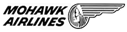 Filename=mohawk-1960s.gif
Filesize=3KiB
Dimensions=127x32
Date added=Apr 10, 2006 mohawk-1960s.gif