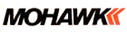 Filename=mohawk-1970s.gif
Filesize=2KiB
Dimensions=127x32
Date added=Apr 10, 2006 mohawk-1970s.gif