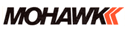 Filename=mohawkairlines-1970s.gif
Filesize=2KiB
Dimensions=127x32
Date added=Apr 10, 2006 mohawkairlines-1970s.gif