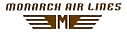 Filename=monarch-1940s.gif
Filesize=2KiB
Dimensions=127x32
Date added=Apr 10, 2006 monarch-1940s.gif