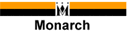 Filename=monarchairlines-1970s.gif
Filesize=1KiB
Dimensions=127x32
Date added=Apr 10, 2006 monarchairlines-1970s.gif