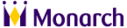 monarchairlines-2000s.gif