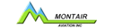 Filename=montair.gif
Filesize=1KiB
Dimensions=127x32
Date added=Apr 10, 2006 montair.gif