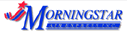 Filename=morningstarairexpress.gif
Filesize=3KiB
Dimensions=127x32
Date added=Apr 10, 2006 morningstarairexpress.gif