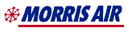 Filename=morrisair-1980s.gif
Filesize=2KiB
Dimensions=127x32
Date added=Apr 10, 2006 morrisair-1980s.gif