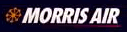 Filename=morrisair-b.gif
Filesize=3KiB
Dimensions=127x32
Date added=Apr 10, 2006 morrisair-b.gif