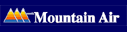 Filename=mountainair.gif
Filesize=2KiB
Dimensions=127x32
Date added=Apr 10, 2006 mountainair.gif