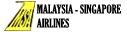 Filename=msa-malaysiasingapore.gif
Filesize=2KiB
Dimensions=127x32
Date added=Apr 10, 2006 msa-malaysiasingapore.gif
