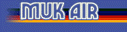 Filename=mukair.gif
Filesize=3KiB
Dimensions=127x32
Date added=Apr 10, 2006 mukair.gif