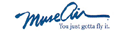 Filename=museair-1980s-b.gif
Filesize=2KiB
Dimensions=127x32
Date added=Apr 10, 2006 museair-1980s-b.gif