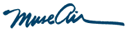 Filename=museair-1980s.gif
Filesize=2KiB
Dimensions=127x32
Date added=Apr 10, 2006 museair-1980s.gif