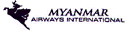 Filename=myanmarairwaysinternational.gif
Filesize=2KiB
Dimensions=127x32
Date added=Apr 10, 2006 myanmarairwaysinternational.gif