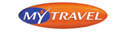 Filename=mytravel-2000s.gif
Filesize=2KiB
Dimensions=127x32
Date added=Apr 10, 2006 mytravel-2000s.gif