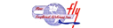 New England Airlines (1940s Colors)
