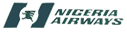 Nigeria Airways (2000s Colors - ver 1)
