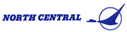 North Central Airlines (1950s Colors - ver 1)
