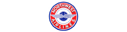 Northwest Airlines (1930s Colors - ver 2)

