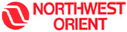 Northwest Orient Airlines (1970s Colors - ver 1)
