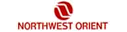 Northwest Orient Airlines (1970s Colors - ver 2)
