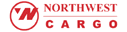 Northwest Airlines (1990s Colors - Cargo - ver 1)
