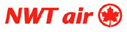 aircanadanwtair-1990s.gif