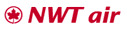 aircanadanwtair.gif
