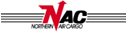 nac-northernaircargo-1990s.gif
