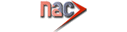 nac.gif