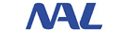 nal-nakanihonairlineservice-b.gif