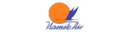 Filename=namibair-2000s.gif
Filesize=1KiB
Dimensions=127x32
Date added=Apr 10, 2006 namibair-2000s.gif
