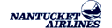 Filename=nantucketairlines.gif
Filesize=2KiB
Dimensions=127x32
Date added=Apr 10, 2006 nantucketairlines.gif