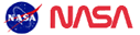 Filename=nasa-2000s.gif
Filesize=2KiB
Dimensions=127x32
Date added=Apr 10, 2006 nasa-2000s.gif