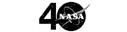 Filename=nasa-40th-anniversary.gif
Filesize=2KiB
Dimensions=127x32
Date added=Apr 10, 2006 nasa-40th-anniversary.gif