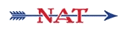 nat-nationalairtransport.gif