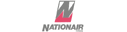 nationair-canada.gif