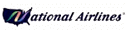 nationalairlines(1998)-b.gif