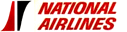 nationalairlines-1960s.gif