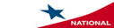 nationalairlines-1965.gif