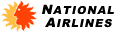 nationalairlines-1970s-b.gif