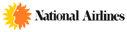 nationalairlines-1970s.gif