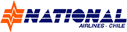 nationalairlines-chile.gif