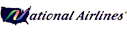 nationalairlines_1998_.gif