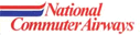 nationalcommuterairways.gif
