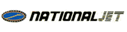 nationaljetsystems-2000s.gif