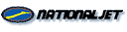 nationaljetsystems.gif