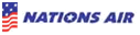 nationsair.gif