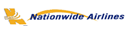 nationwideairlines-2000s.gif