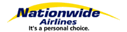 nationwideairlines.gif