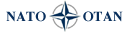 nato.gif