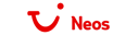 neos-2000s.gif